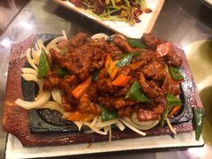 -津菜宋记老房子(鼓楼店)