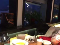 -老板恋上鱼(印象城店)