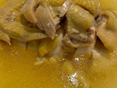 -沪碟·精菜坊(闵行店)