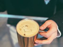 -Nectar One Cafe(勇烈路n1店)