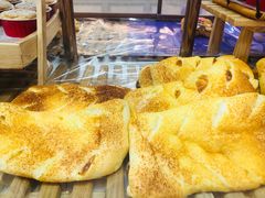 -面包新语(KKMALL京基店)