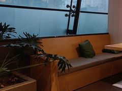 -嘉和一品粥(方庄店)