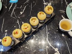 -木尔坦·Multan巴基斯坦清真餐厅halal(大智嘉园店)