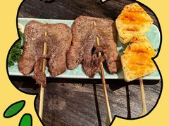 -眷屋の深夜食堂(云瑞邻里中心店)
