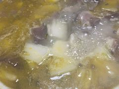 -胖子酸菜鱼(笛扬路店)