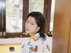 -威高广场
