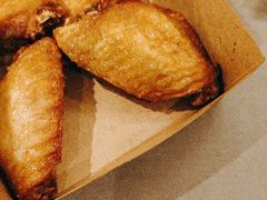 -探炉·香辣豆花烤鱼(笋岗宝能环球汇店)