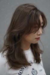 -韩国丽安形象设计