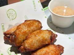 -淘蛙(广州星寰国际商业中心店)