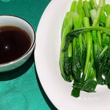 粤来粤有——八仙楼粤菜