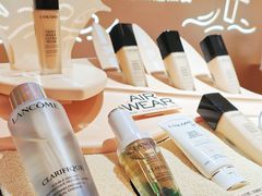 -松雷商业(南岗店)