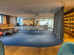 -蔚来中心(北京中关村店)