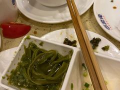 -芭夯兔·无骨兔汤锅(华阳店)