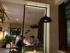 -兮禾酒馆(护国路店)
