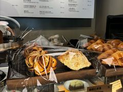 -Wagas沃歌斯(枫蓝国际店)
