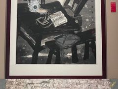 -湖北省美术院美术馆