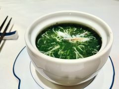 -民国红公馆·秦淮八艳(夫子庙店)