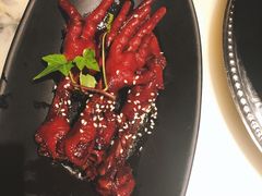 -桂满陇天书(南京德基旗舰店)