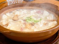 -一坐一忘云南菜(嘉里中心店)