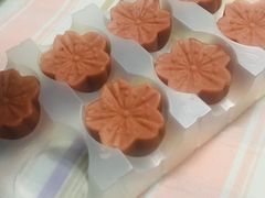 -KenGee仟吉(吉庆街店)