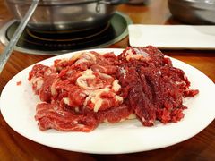 -官塘牛同志牛肉火锅