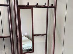 -通透堂中医·精准推拿(旗舰店)
