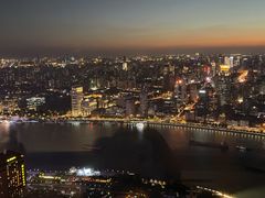 -翠亭酒家(山西南路店)