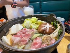 -村上一屋(望京店)