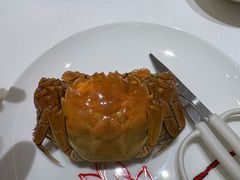-南景饭店(万家丽路店)