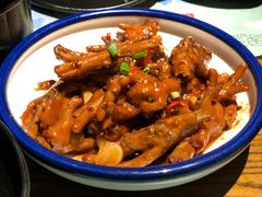 -小镇印象音乐餐吧(莲塘店)