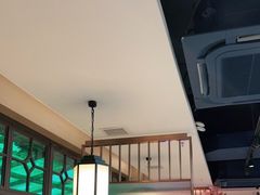-野妹火锅(龙岗店)