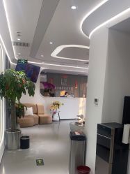 -联合丽格·张菡丽格医疗美容