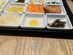 -过桥缘·过桥米线(大华虎城嘉年华店)