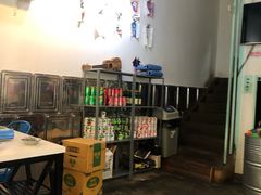 -欧巴来了韩式料理