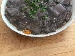 -阿狗烧麦(交通局店)