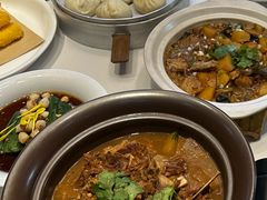 -百姓渔村(西宫店)