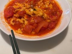 -小菜园新徽菜(连云港海州吾悦店)