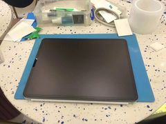 -爱贴膜 贴手机平板电脑膜