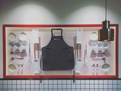 -为什么牛潮汕牛肉火锅(中信广场店)
