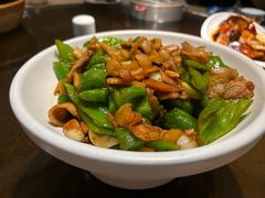 -東大方(瓶窑广场店)