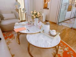 -茜尔维亚修身连锁(八佰伴店)