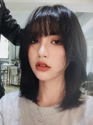 -OnHair Salon
