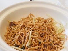 -寻味顺德·顺峰山庄(大良店)