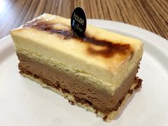 -榖屋house of flour(张江首店)
