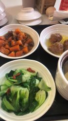 -宝媛会月子中心(越秀店)