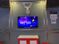 -宝乐星量贩KTV(莲升路店)