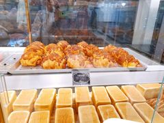 -早安巴黎(四季坊店)