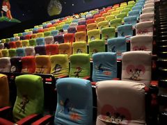 -万达影城(联想科技城店)