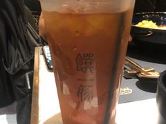 -馔豚·台北菜专门店(深圳湾万象城店)
