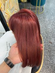 -AD HAIR 